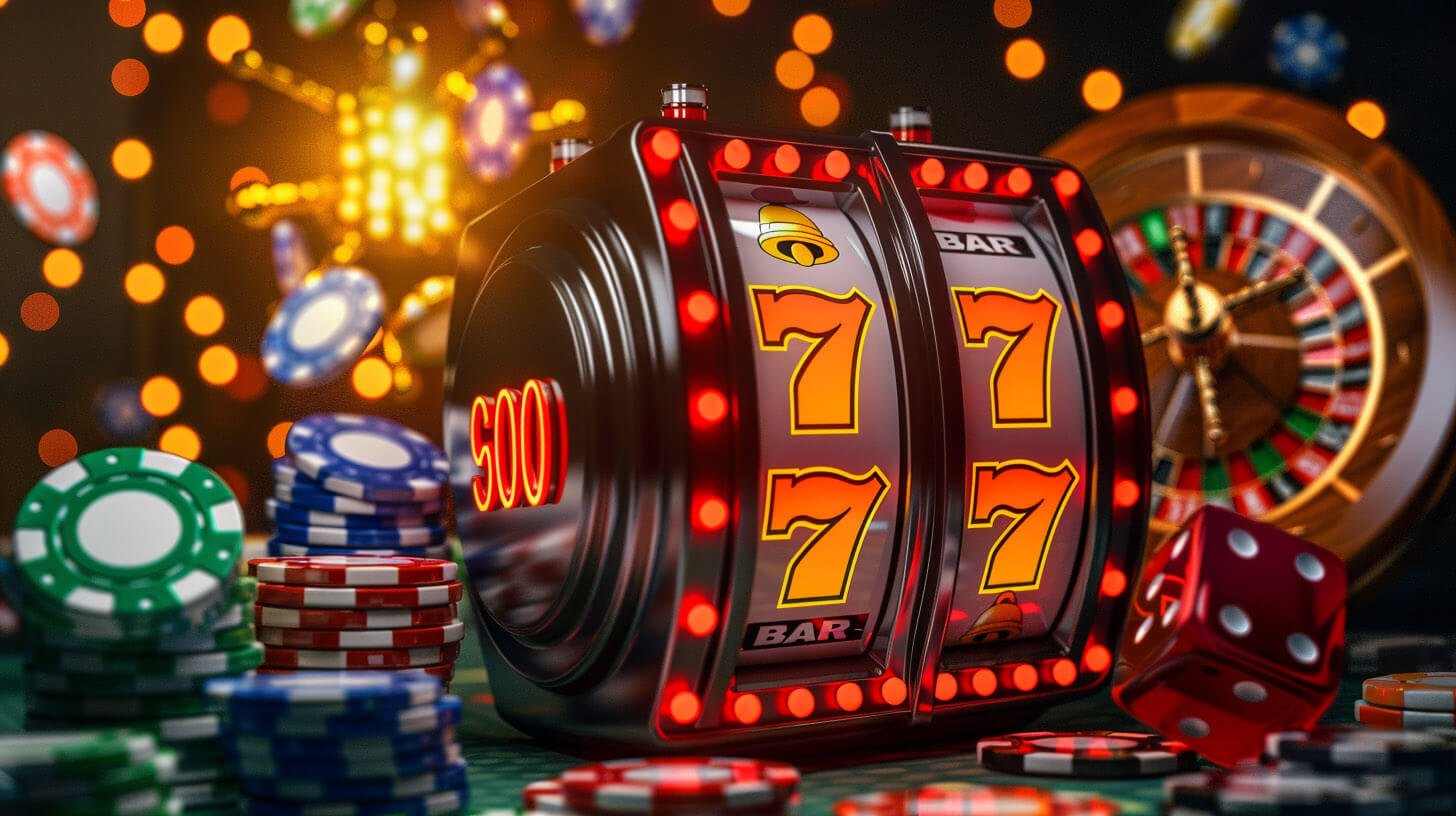 Tampilan mobile aplikasi labuan4d memperlihatkan taruhan olahraga dan permainan kasino online