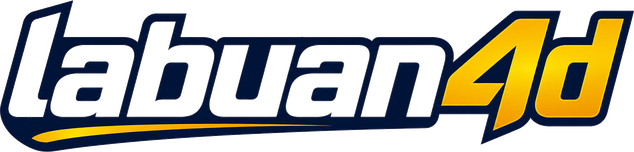 logo labuan4d